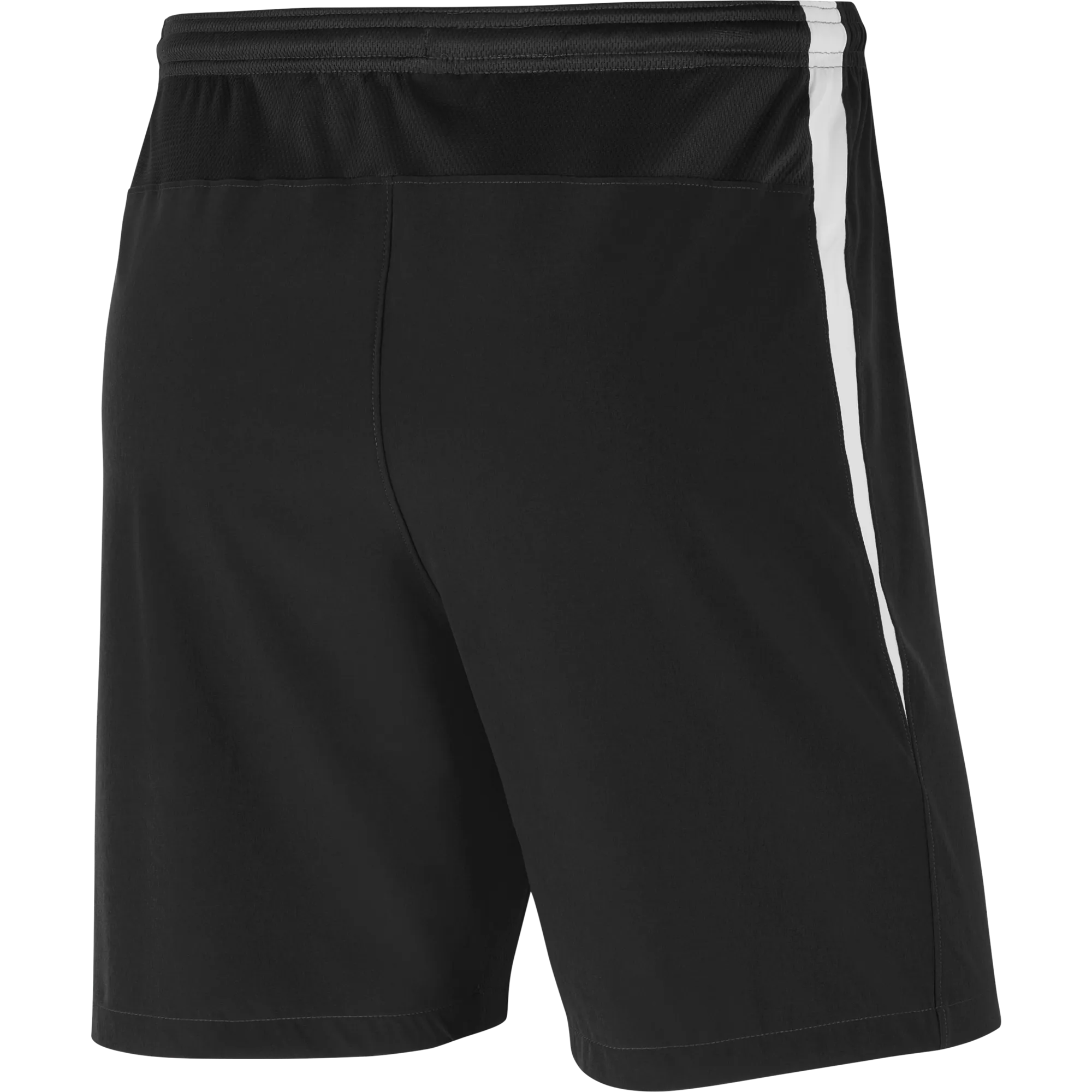 Venom III Woven Short 2021