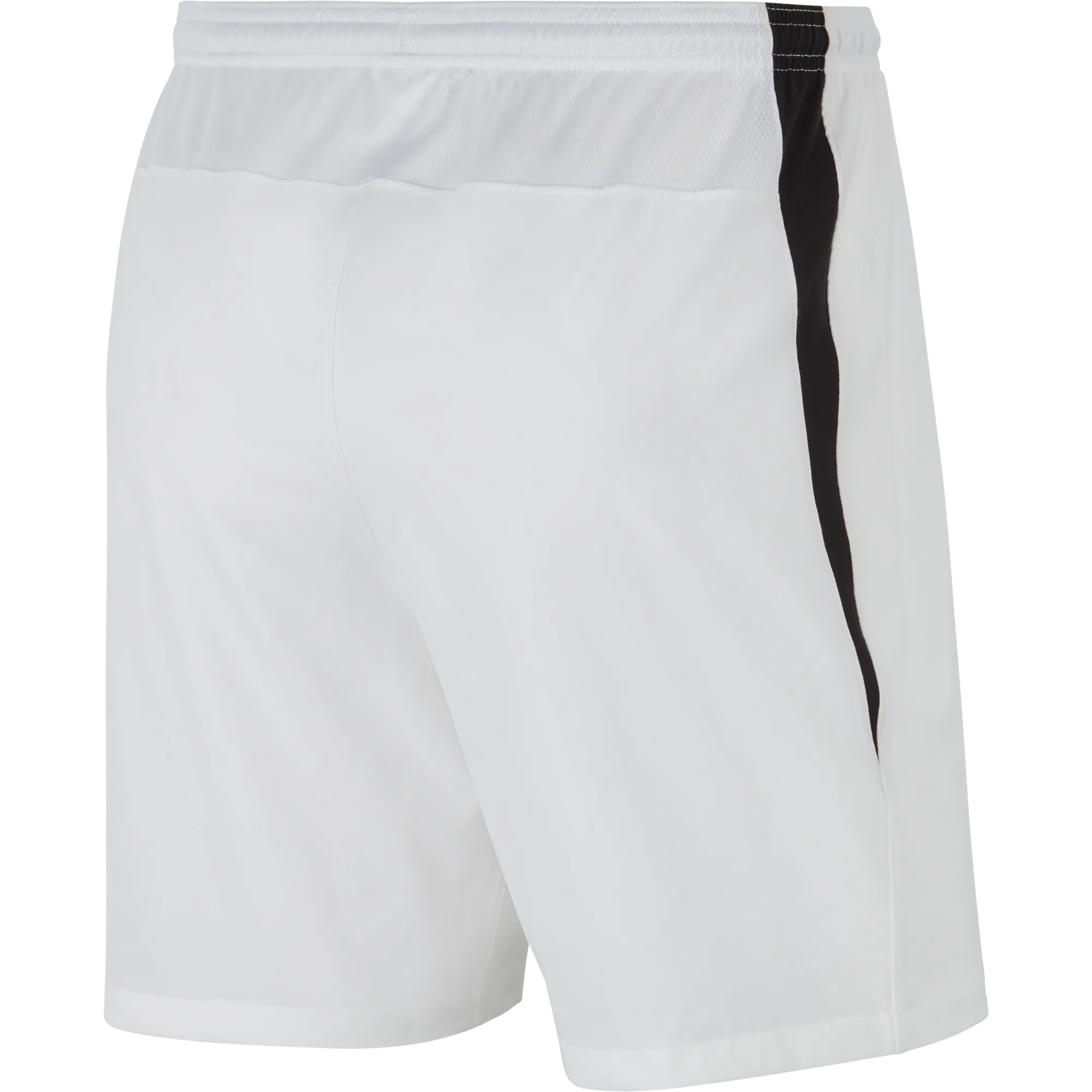 Venom III Woven Short 2021