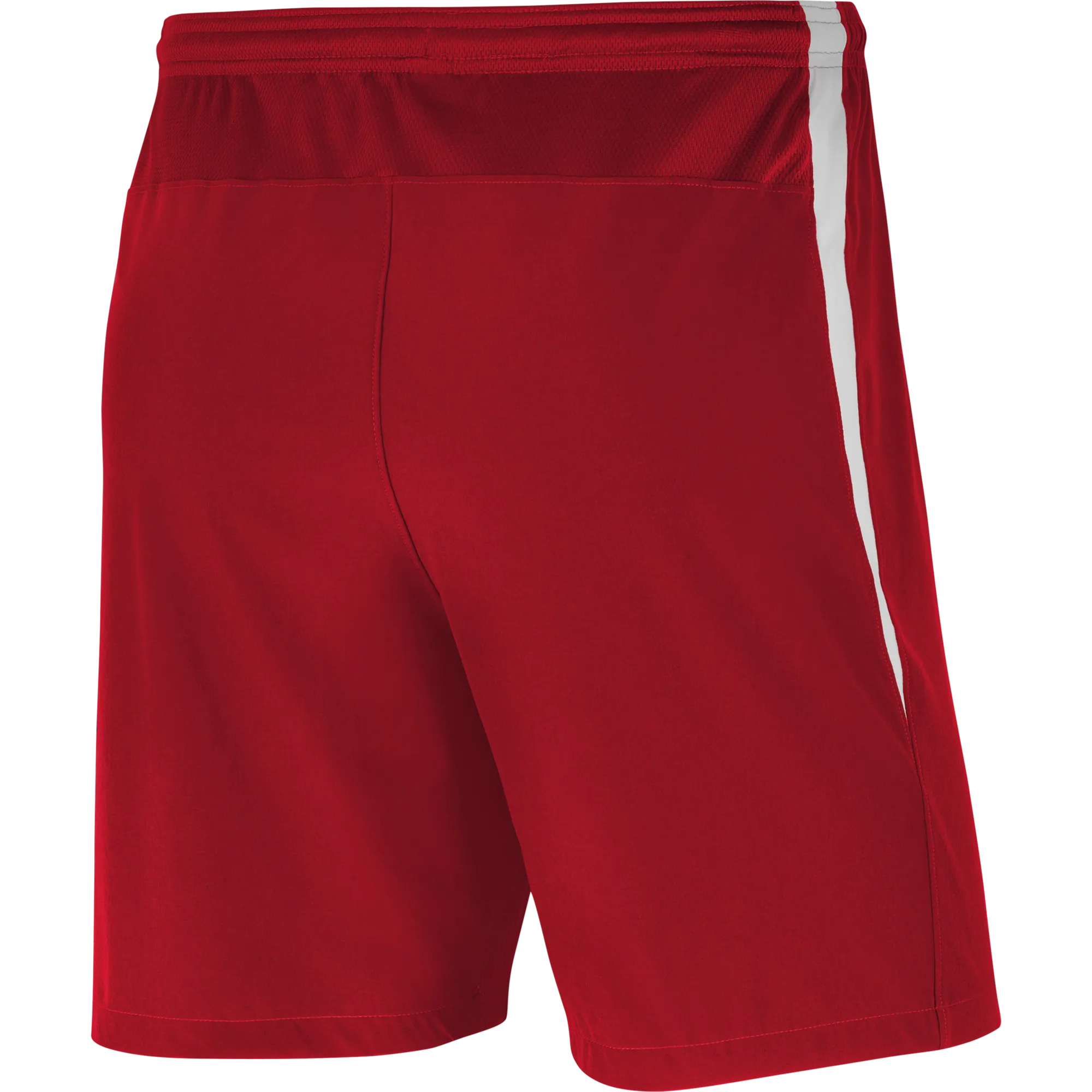 Venom III Woven Short 2021