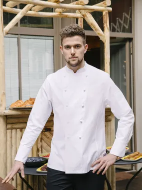 Veste de cuisine Prestige